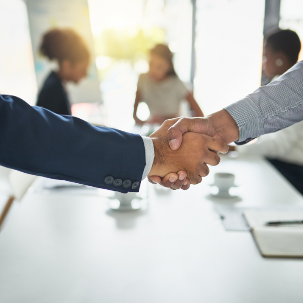 Untitled design (57)