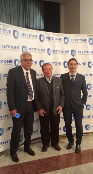 Untitled design (58)