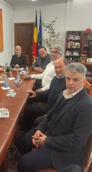 Untitled design (59)